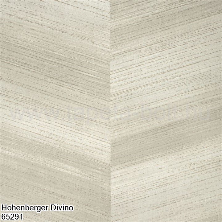 Hohenberger Divino 65291
