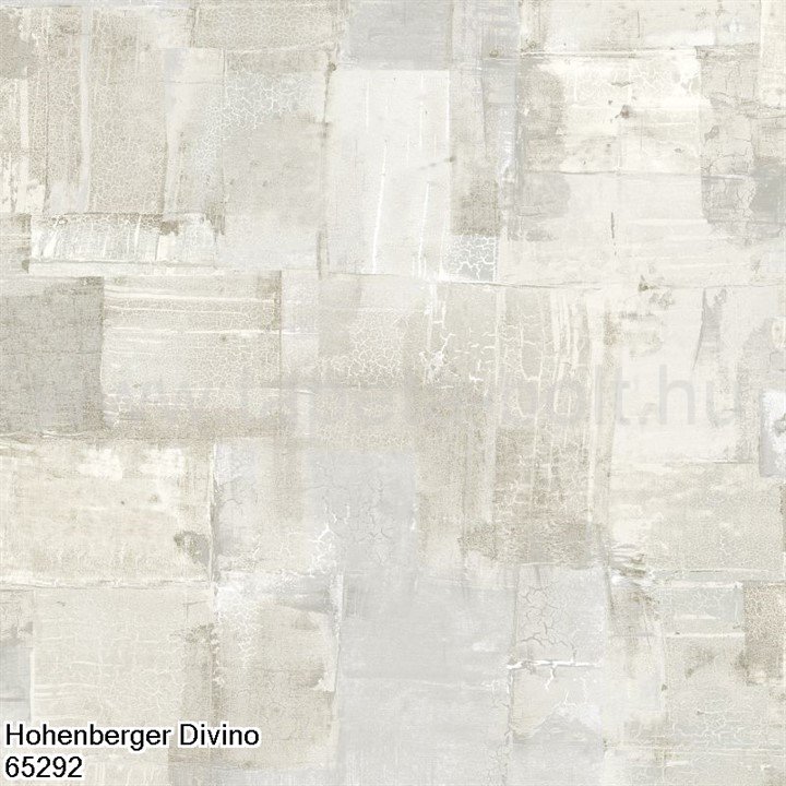 Hohenberger Divino 65292