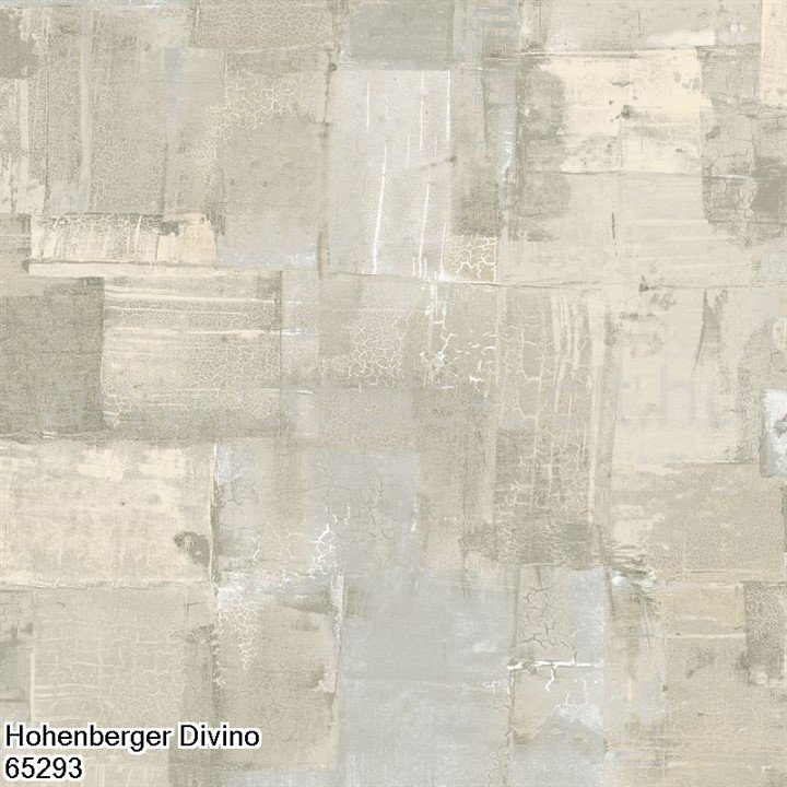 Hohenberger Divino 65293