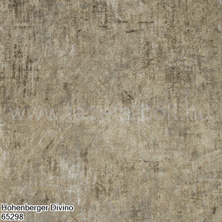 Hohenberger Divino 65298