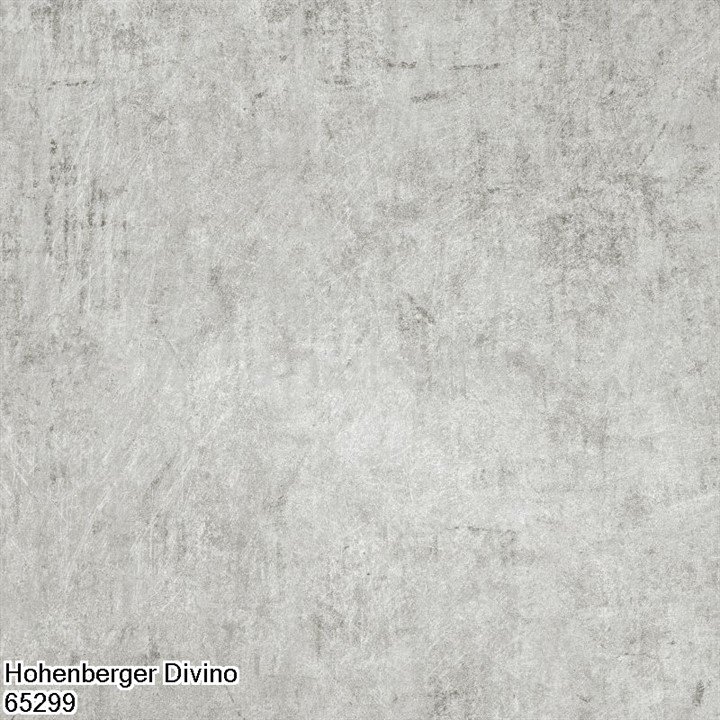 Hohenberger Divino 65299