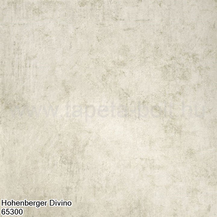 Hohenberger Divino 65300
