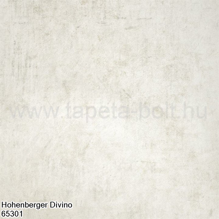 Hohenberger Divino 65301
