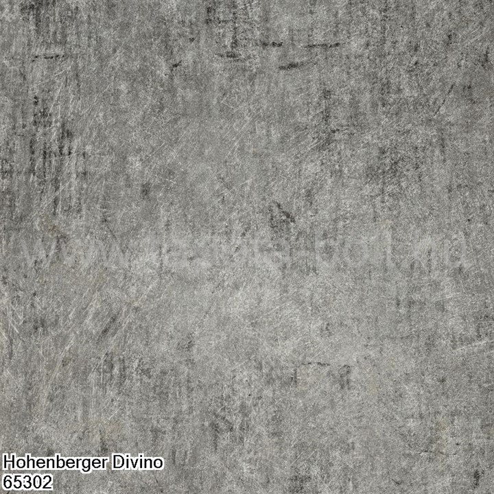 Hohenberger Divino 65302
