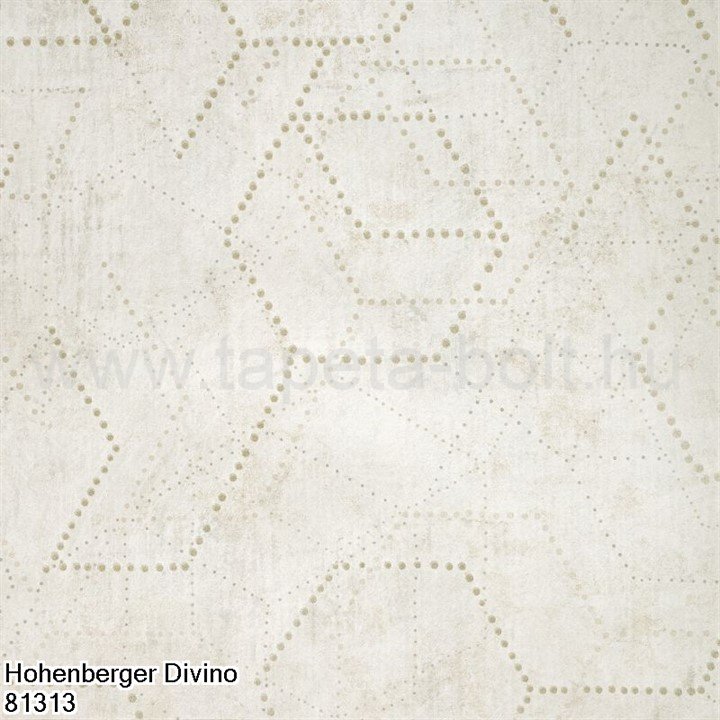 Hohenberger Divino 81313