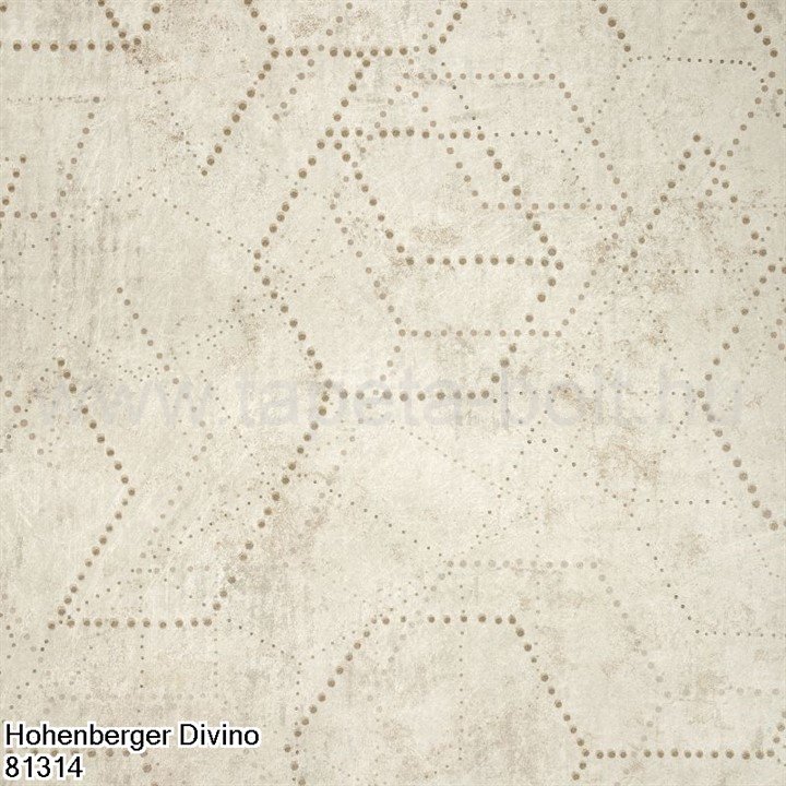 Hohenberger Divino 81314