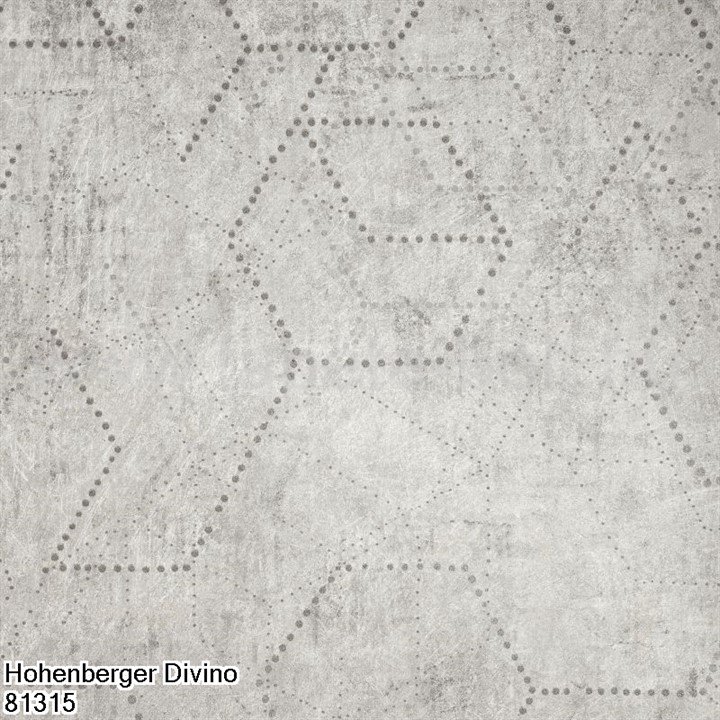 Hohenberger Divino 81315