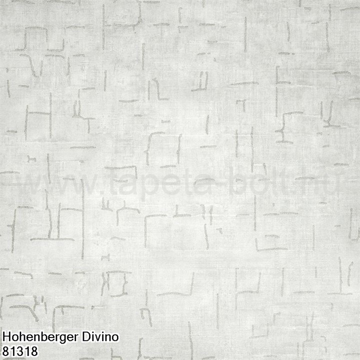 Hohenberger Divino 81318
