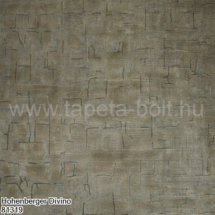 Hohenberger Divino 81319