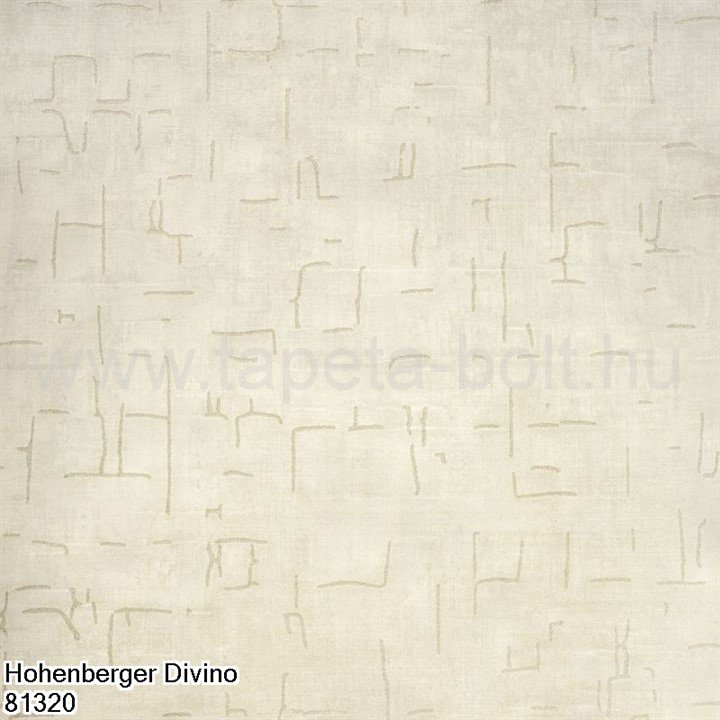 Hohenberger Divino 81320