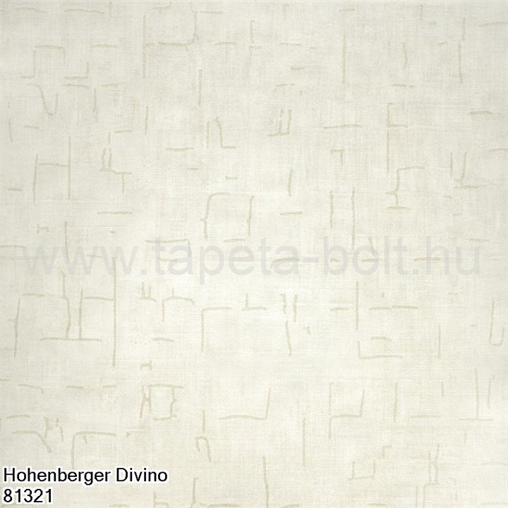 Hohenberger Divino 81321