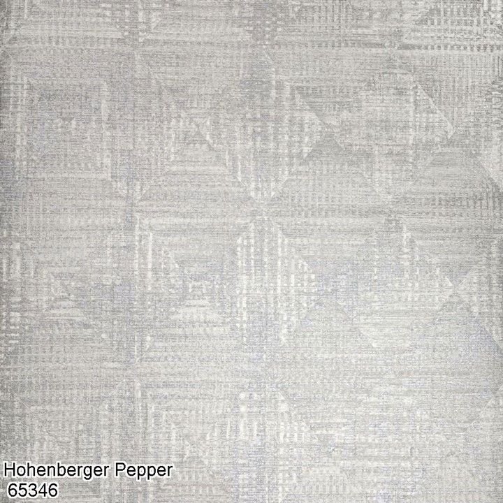 Hohenberger Pepper 65346