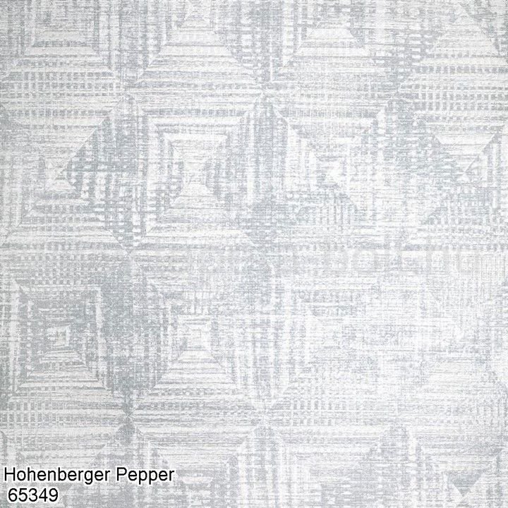 Hohenberger Pepper 65349