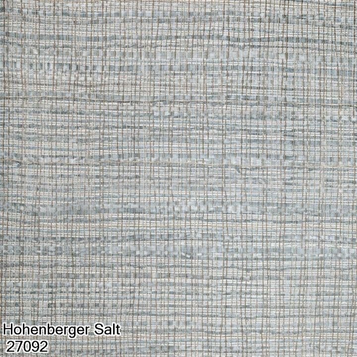 Hohenberger Salt 27092