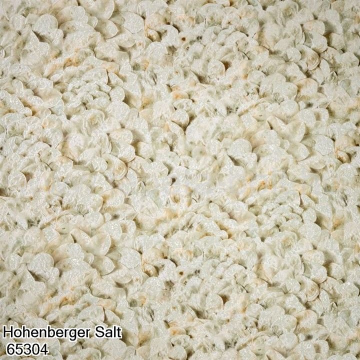 Hohenberger Salt 65304