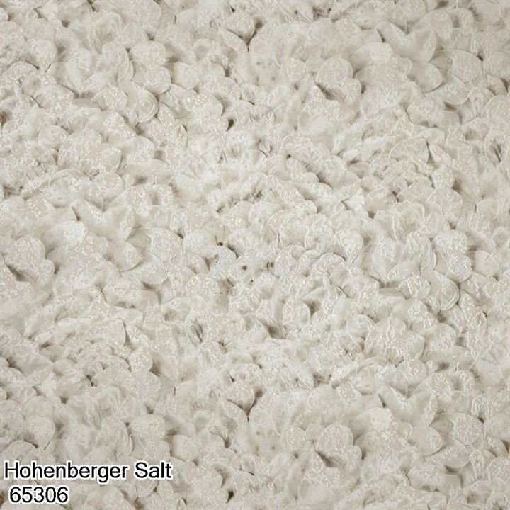 Hohenberger Salt 65306