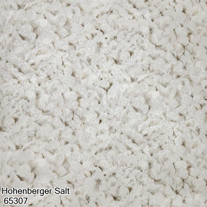 Hohenberger Salt 65307