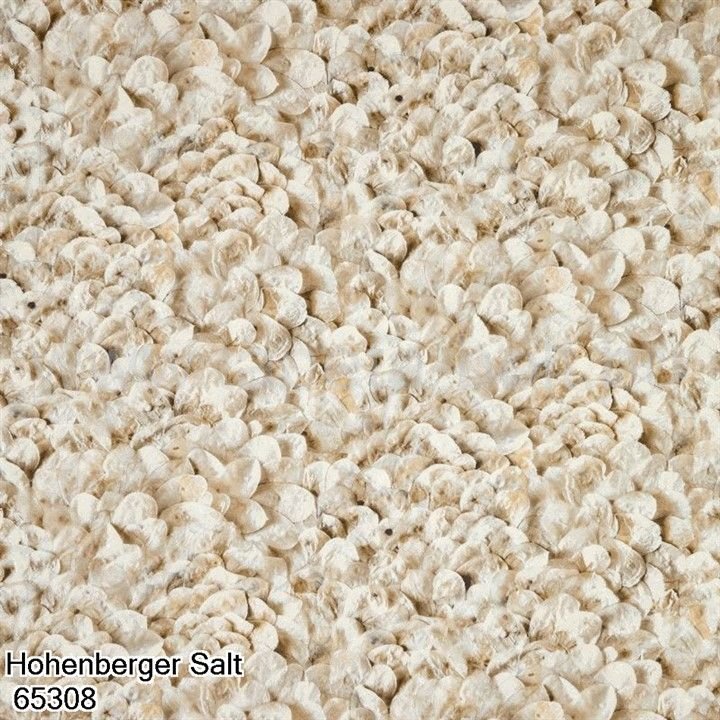 Hohenberger Salt 65308