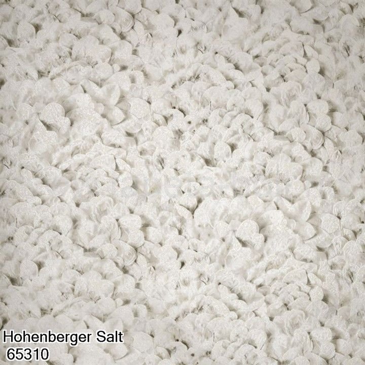 Hohenberger Salt 65310