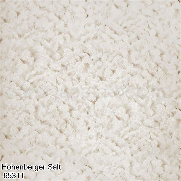 Hohenberger Salt 65311