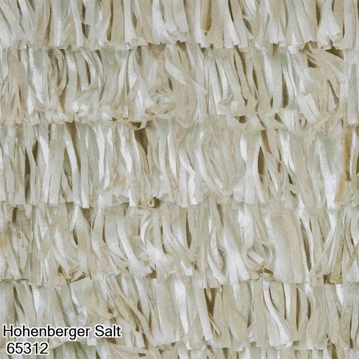 Hohenberger Salt 65312