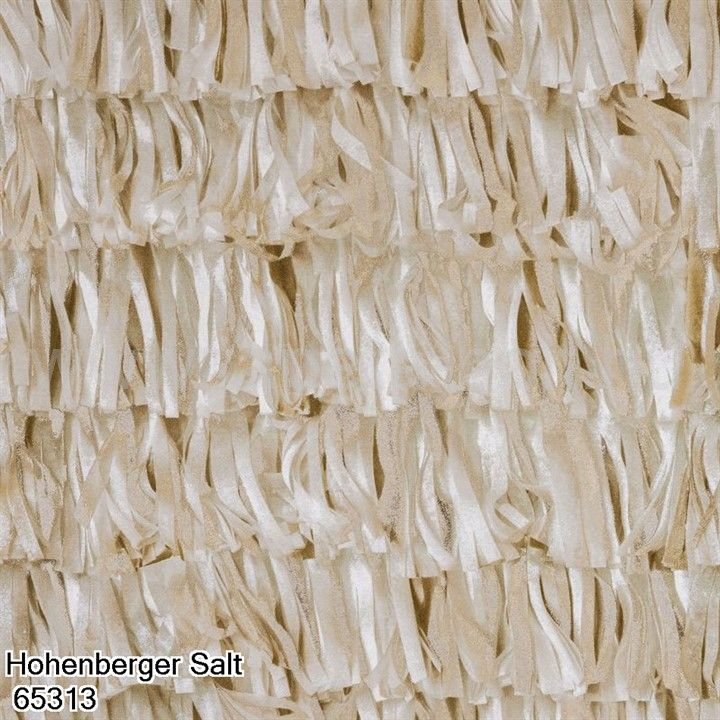 Hohenberger Salt 65313