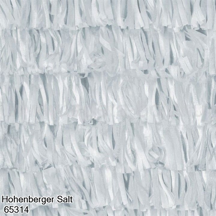 Hohenberger Salt 65314