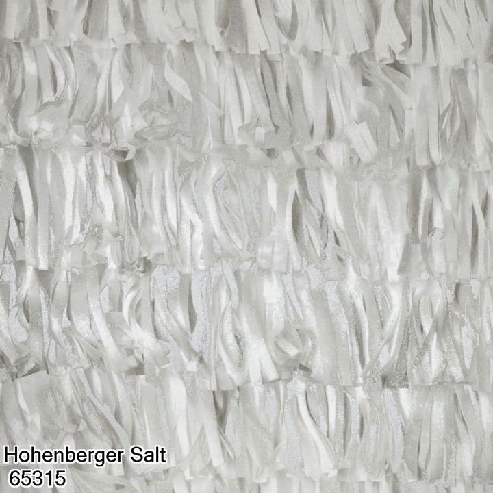 Hohenberger Salt 65315