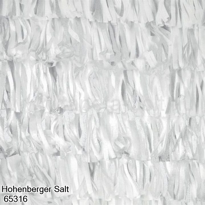 Hohenberger Salt 65316