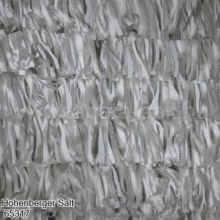 Hohenberger Salt 65317