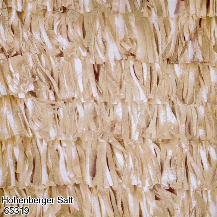 Hohenberger Salt 65319