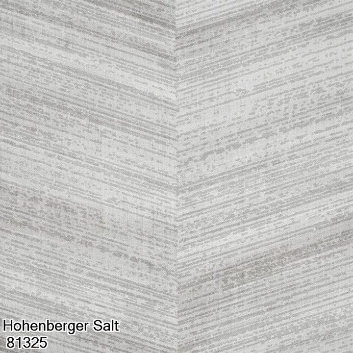 Hohenberger Salt 81325