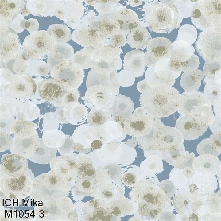 Ich Mika M1054-3