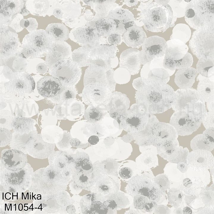 Ich Mika M1054-4