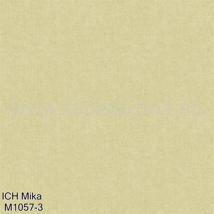 Ich Mika M1057-3
