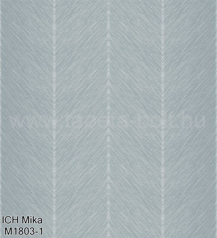 Ich Mika M1803-1
