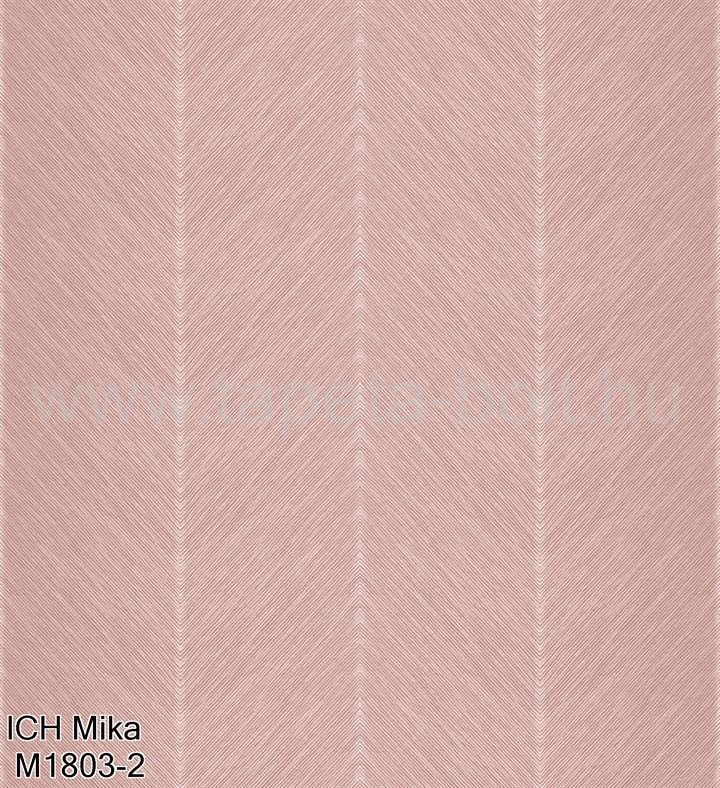 Ich Mika M1803-2
