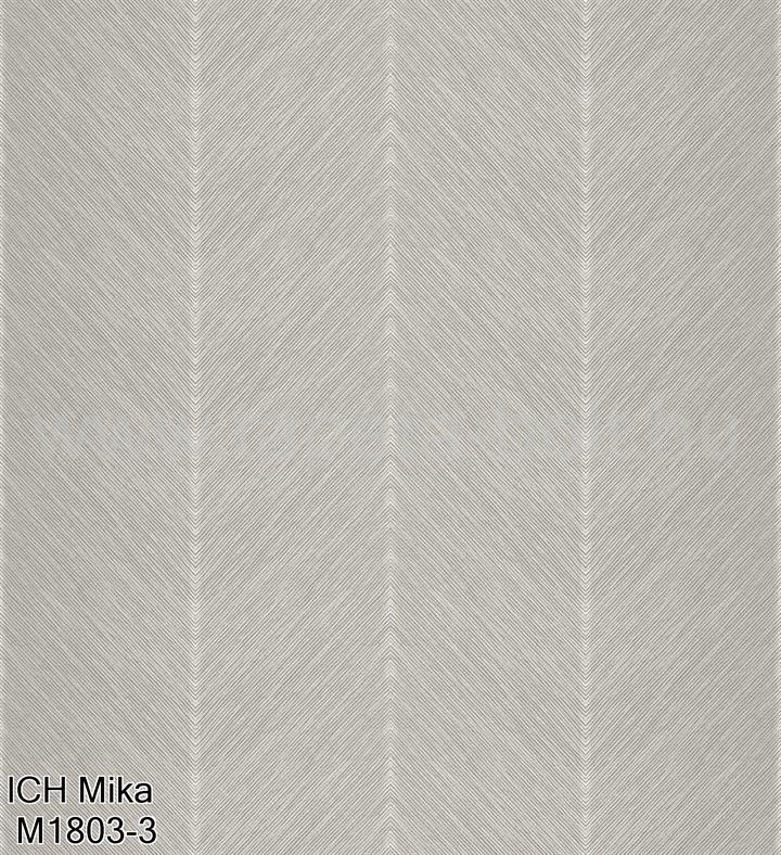 Ich Mika M1803-3