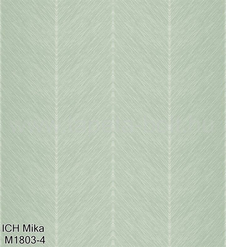 Ich Mika M1803-4
