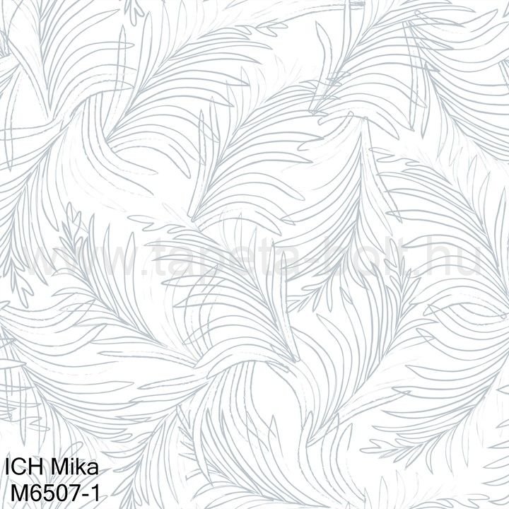 Ich Mika M6507-1