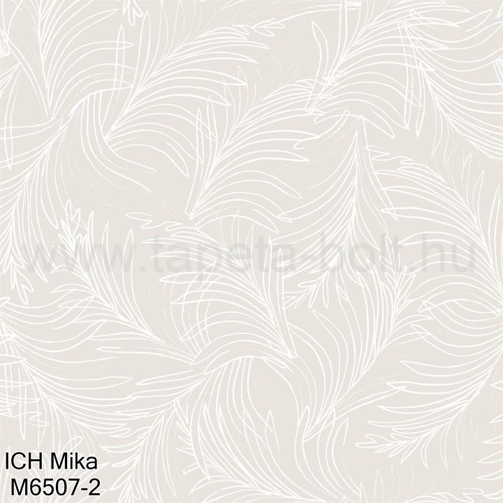 Ich Mika M6507-2