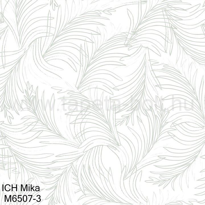 Ich Mika M6507-3
