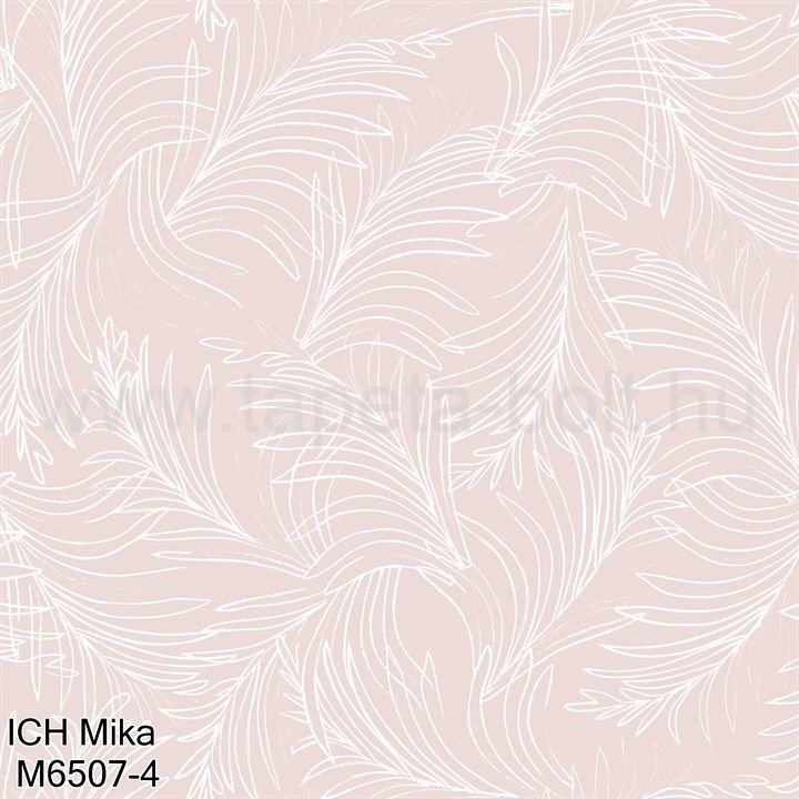 Ich Mika M6507-4