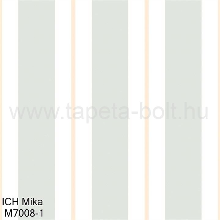 Ich Mika M7008-1