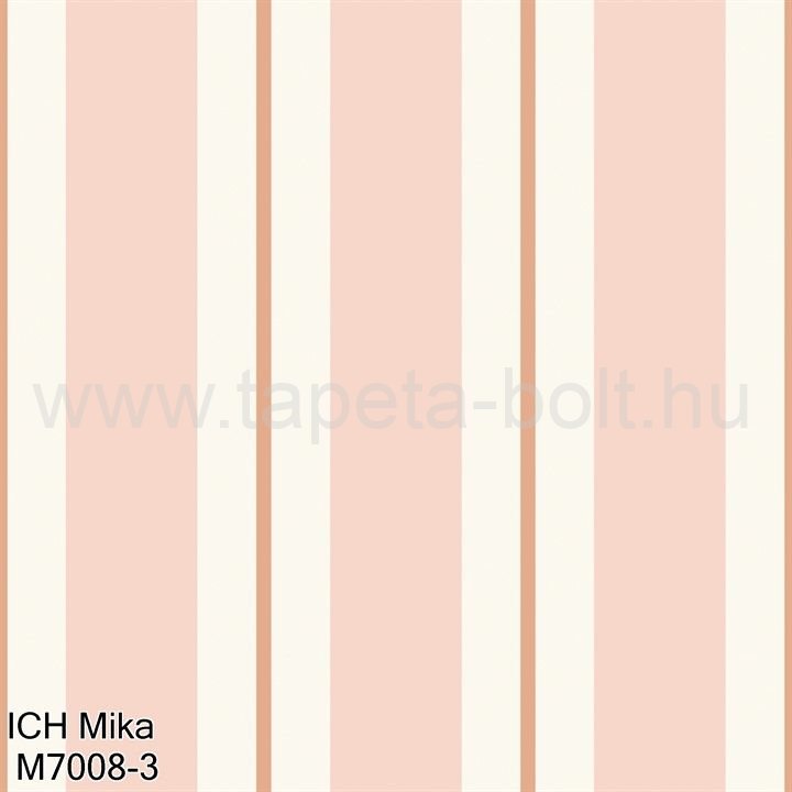 Ich Mika M7008-3