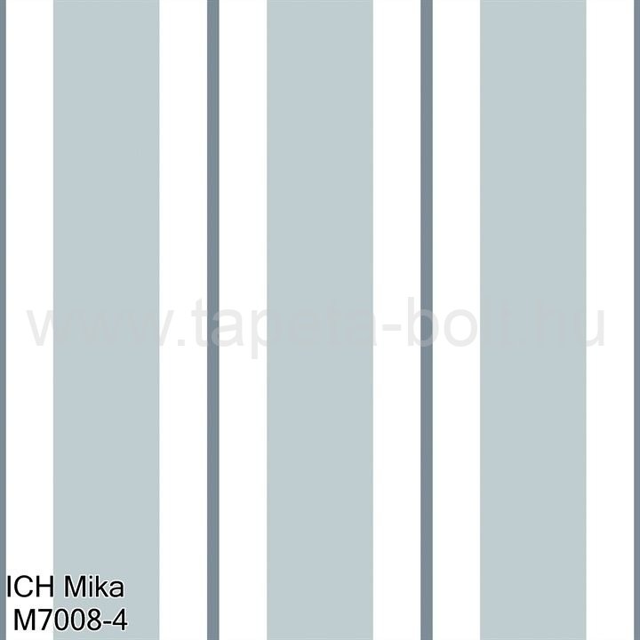 Ich Mika M7008-4