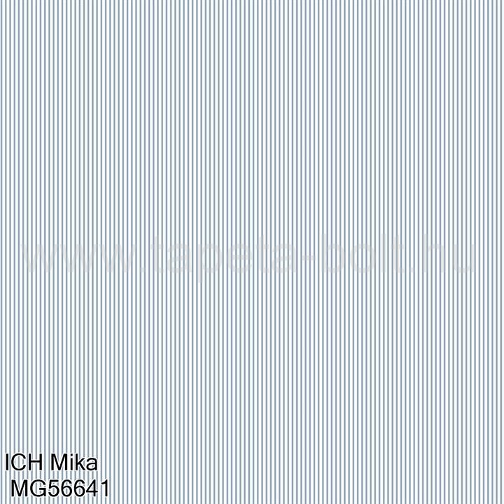Ich Mika Mg56641