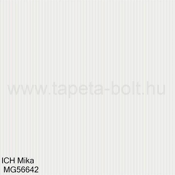 Ich Mika Mg56642