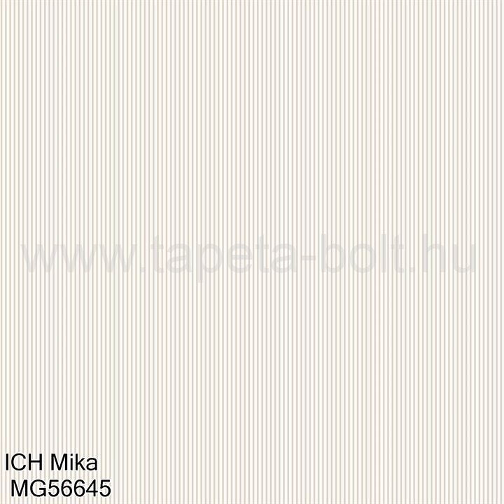 Ich Mika Mg56645