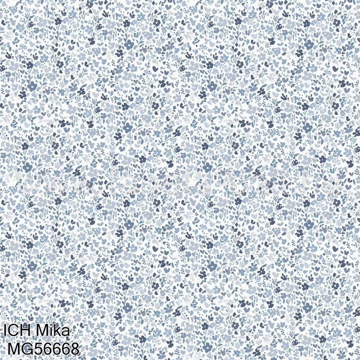 Ich Mika Mg56668